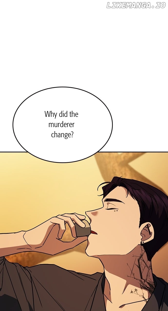 How to break up well Chapter 22 - page 68